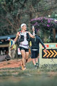 BIB: 
                            <button type="button" onclick="openModal(25957320)" class="btn btn-primary btn-sm float-right btn-popup" data-toggle="modal" data-target=".modal-high-quality">
                        <i class="fas fa-shopping-cart"></i> Add to Cart
                    </button>
                                            <button type="button" onclick="isThisMe(25957320, true)" class="btn btn-success btn-sm float-right btn-popup btn-isme hidden" data-toggle="tooltip" data-placement="bottom" title="นี่คือรูปของคุณใช่ไหม คลิกที่นี่เพื่อเอาเข้าอัลบั้ม">
                        <i class="fas fa-plus"></i> Add to album
                    </button>
                    <button type="button" onclick="isThisMe(25957320, false)" class="btn btn-warning btn-sm float-right btn-popup btn-isnotme hidden">
                        <i class="fas fa-ban"></i> Remove from album
                    </button>